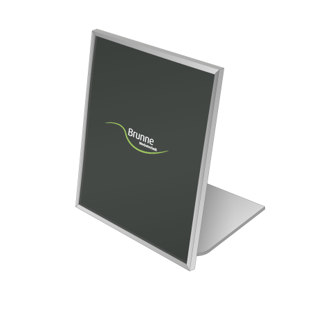 System Karlsruhe