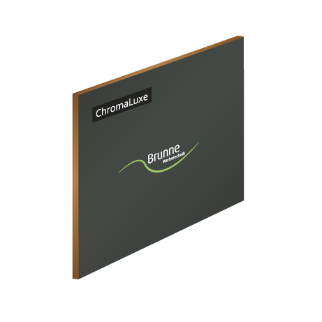 ChromaLuxe