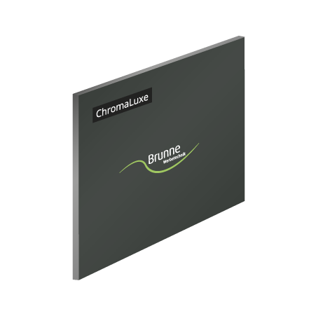 ChromaLuxe