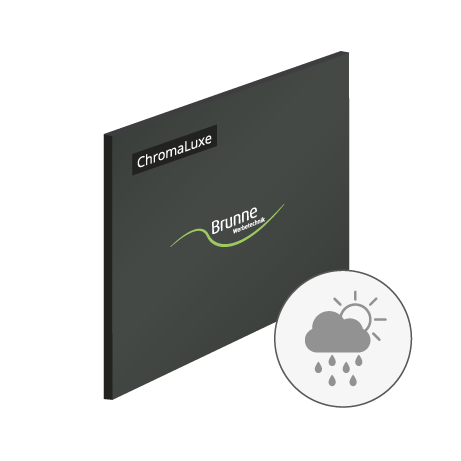 ChromaLuxe