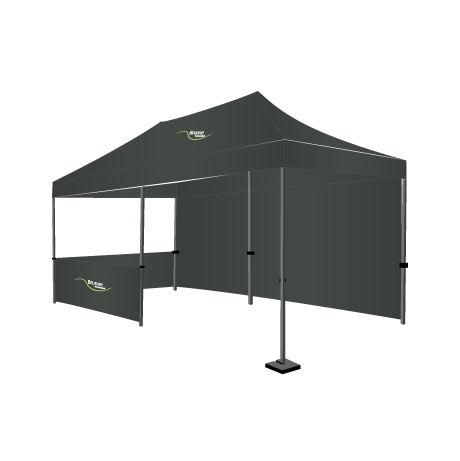 Messe- & Werbesysteme
