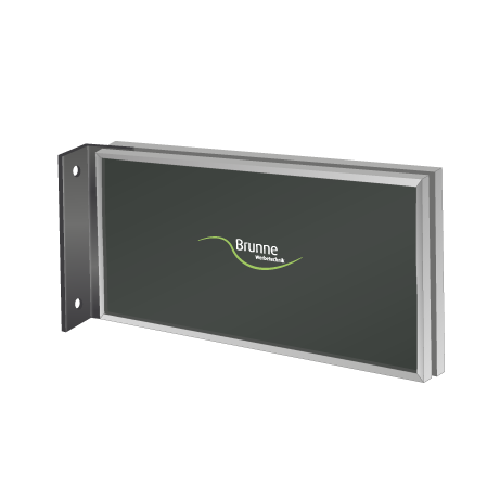 System Karlsruhe