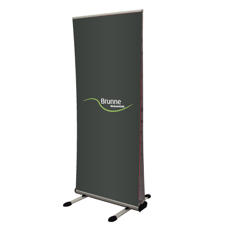 Outdoor Systeme