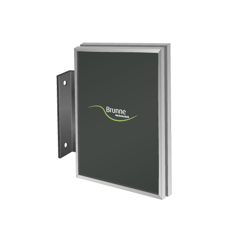 System Karlsruhe